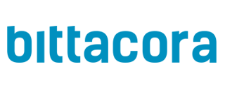 Powered by Bittacora