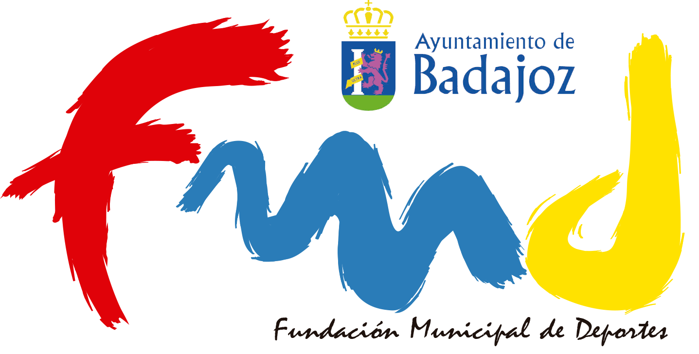 bPanel 4